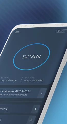 WOT - скриншот 2