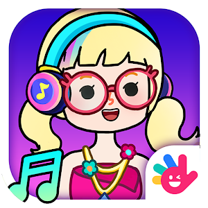 YoYa: Busy Life World 3.19