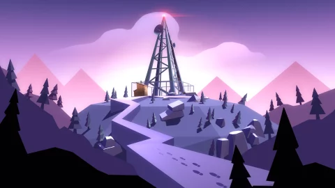 Agent A - скриншот 2