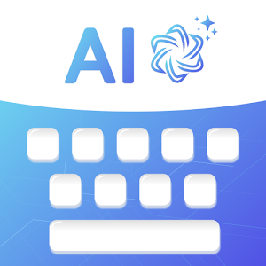 AI Keyboard