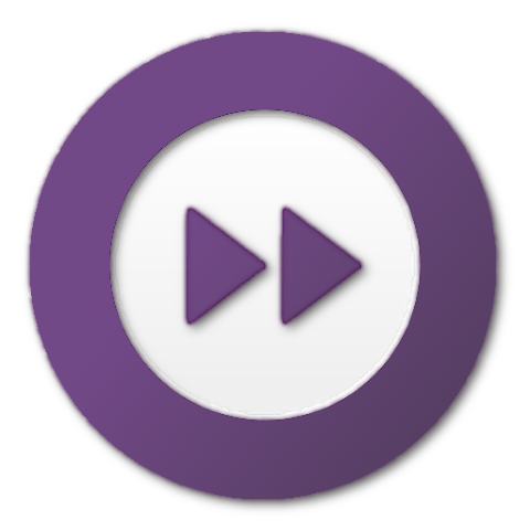 Amnis — Torrent Player