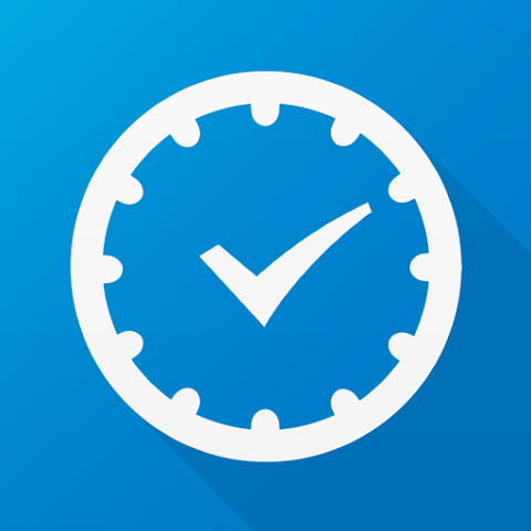 aTimeLogger Pro 1.5.59