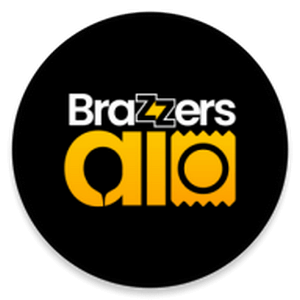 Brazzers AIO 2.1.5