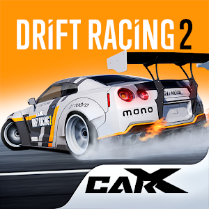 CarX Drift Racing 2 1.33.0