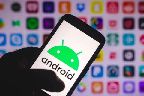 Что такое моды на Android и какие виды модов бывают