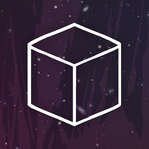 Cube Escape Collection 1.3.14