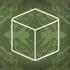 Cube Escape: Paradox