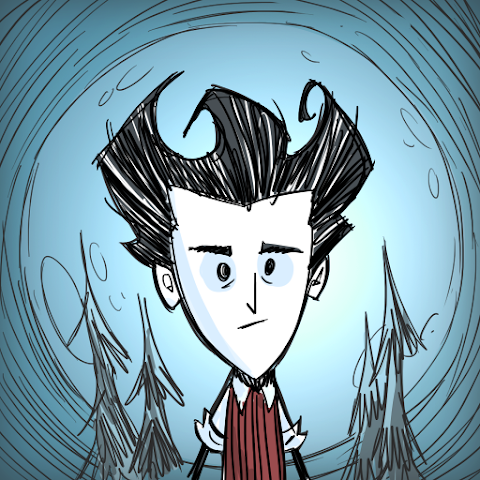 Don’t Starve: Pocket Edition 1.19.19