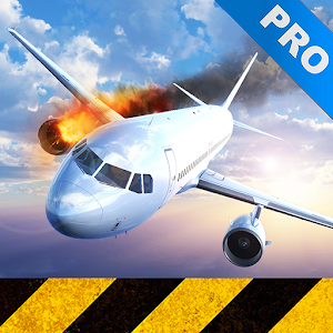 Extreme Landings Pro 3.8.2