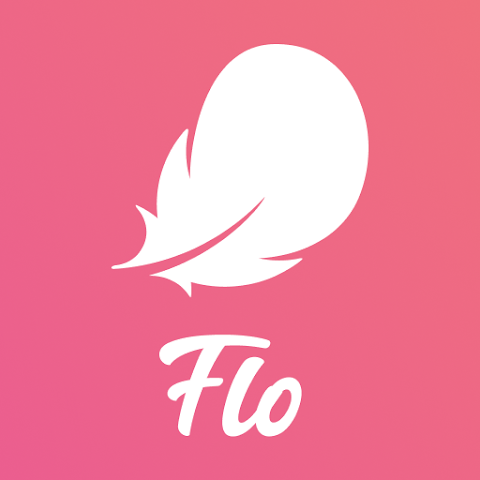 Flo 9.61.2