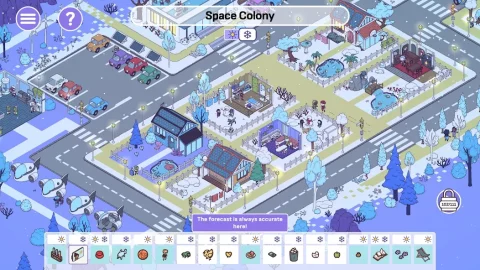 Hidden Through Time: Discovery - скриншот 2