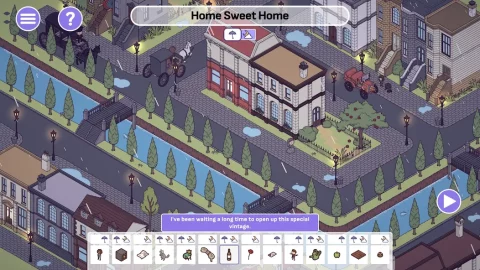 Hidden Through Time: Discovery - скриншот 3