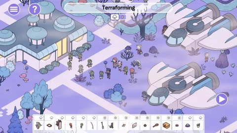 Hidden Through Time: Discovery - скриншот 6