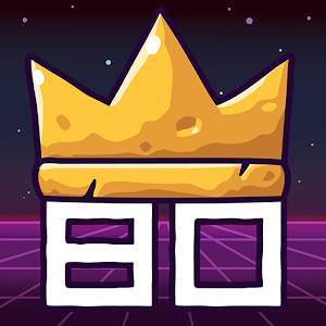 Kingdom Eighties 1.1.2