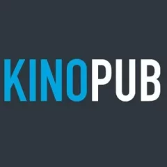 Kinopub