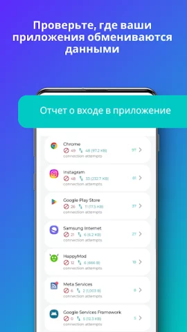 Malloc - скриншот 8