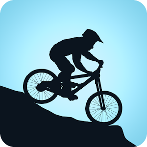 Mountain Bike Xtreme 2.0