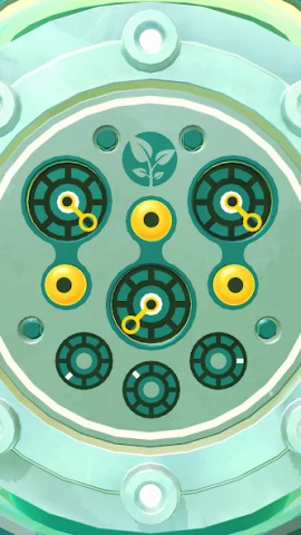 Project Terrarium - скриншот 2