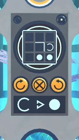 Project Terrarium - скриншот 4