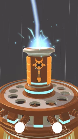 Project Terrarium - скриншот 5