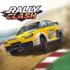 Rally Clash