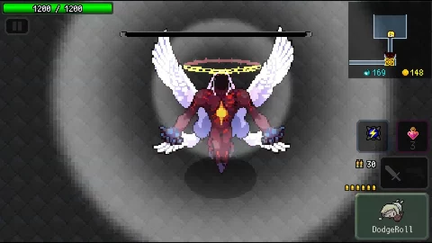 RASPBERRY MASH - скриншот 5