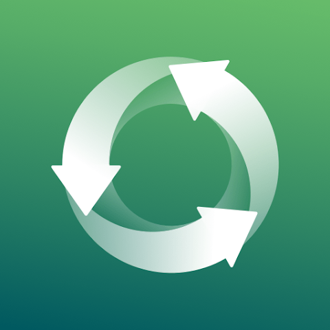 Recycle Master 1.3.10