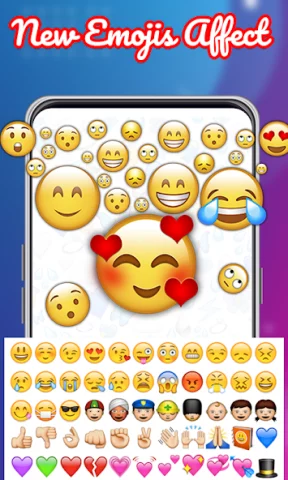 Stylish Fonts Keyboard - скриншот 5