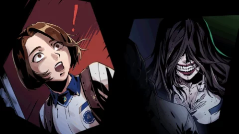 The Coma 2: Vicious Sisters - скриншот 5