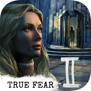 True Fear: Forsaken Souls 2 2.3.51