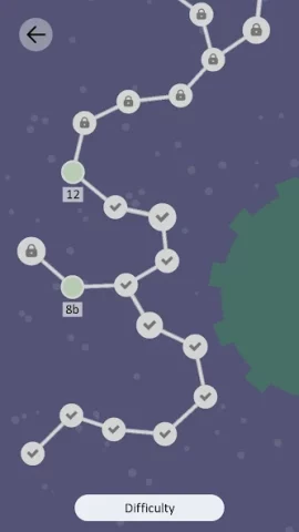 Vodobanka Pro - скриншот 3