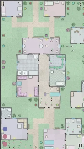 Vodobanka Pro - скриншот 6