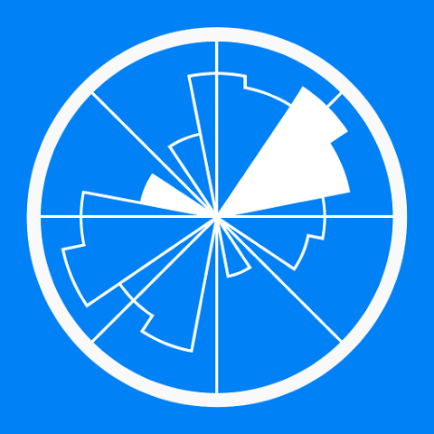 Windy.app 61.0.0