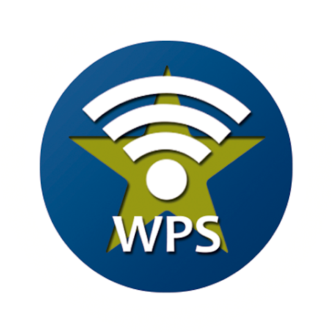 WPSApp Pro 1.6.70