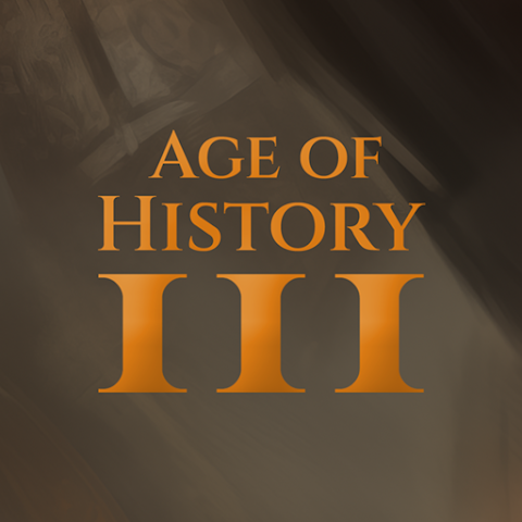 Age of History 3 1.035