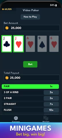 AltLife — Life Simulator - скриншот 4