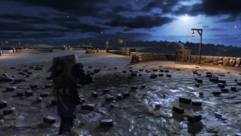 Аристократы. 1896 - скриншот 2