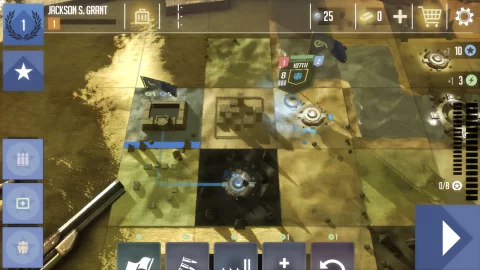 Аристократы. 1896 - скриншот 5