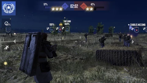 Аристократы. 1896 - скриншот 6