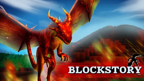 Block Story Premium - скриншот 2