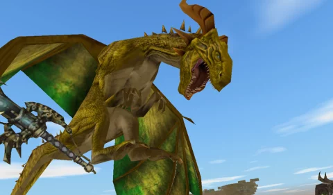 Block Story Premium - скриншот 3