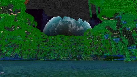 Block Story Premium - скриншот 7