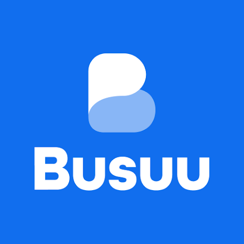 Busuu 31.34.0(1147027)