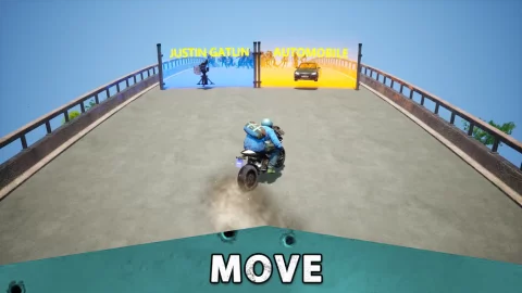 Doomsday Shelter: Survival - скриншот 4