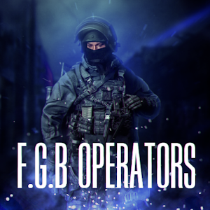 FGB Operators 1.2.2