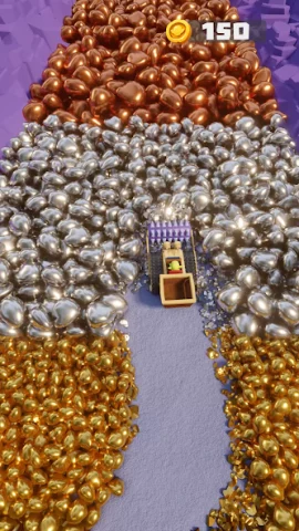 Gold & Goblins - скриншот 5