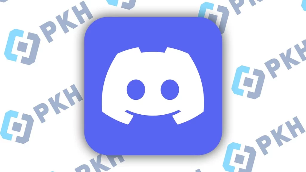 Скриншот Как разблокировать Discord? Способы обхода блокировки