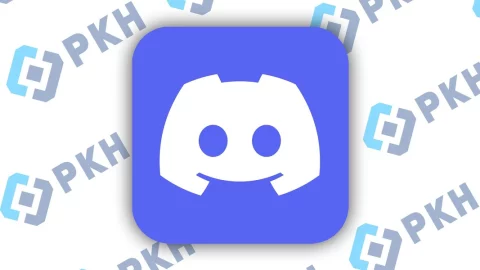 Как разблокировать Discord? Способы обхода блокировки