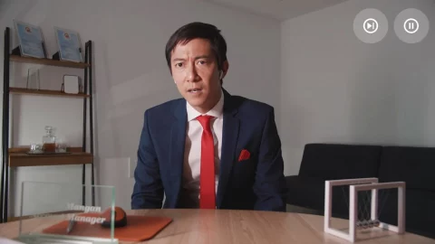 Night Book - скриншот 5