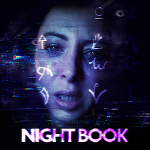 Night Book 1.2